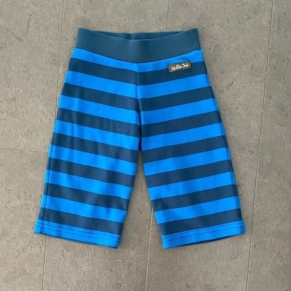 MATILDA Jane cropped pants size 2 - Picture 2 of 4